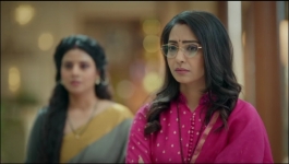 Pocket Mein Aasman - 2nd March 2025